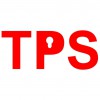 TPS Locksmiths Cardiff