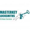 Masterkey Locksmith