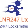 L N R 247