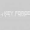 Keyforce