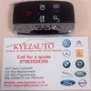 Kyezauto Locksmiths