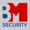 B M Security