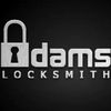 Adams Locksmiths