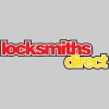 Locksmiths Direct