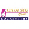 Keys & Locks Direct