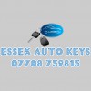 Essex Auto Keys