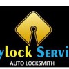 Keylock Services