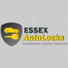 Essex Autolocks