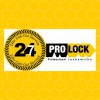 Prolock Belfast