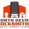 North Devon Locksmiths