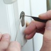 Easy Keys Locksmiths