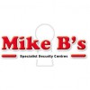 Mike B's Security Locksmith