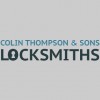 Colin Thompson & Sons