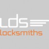 Locks & Deadlocks Services