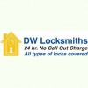 DW Locksmiths