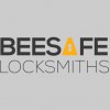 BeeSafe Locksmiths