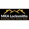 MKA Locksmiths