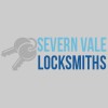 Severn Vale Locksmiths