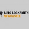 Auto Locksmith