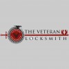 The Veteran Locksmith