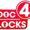 Doc 4 Locks Locksmith Services