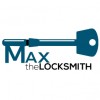 Max The Locksmith