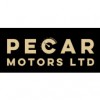 Pecar Motors