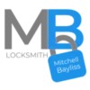 M B Locksmith