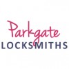 Parkgate Locksmith