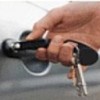 Auto Locksmith Wirral