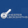 Chester Locksmiths