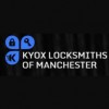 Anytime Locksmiths Manchester