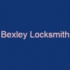 Bexley Locksmith