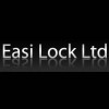 Easi Lock