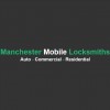 Manchester Mobile Locksmiths