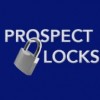 Prospect Locks