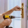 Teales Locksmiths