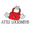 Attle Locksmiths