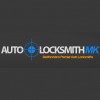 Auto Locksmith Mk