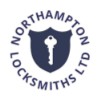 Northampton Locksmiths