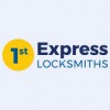 1st Express Locksmiths