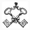 Ricks Locksmith & Door Repairs