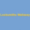 Locksmiths Wallasey