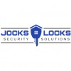 Jocks Locks