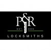 P & R Locksmith Services