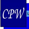 CPW Locksmiths