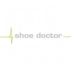 Shoe Doctor