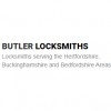 Butler Locksmiths