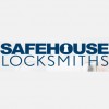 Safe House Locksmiths