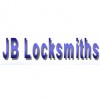 J B Locksmiths